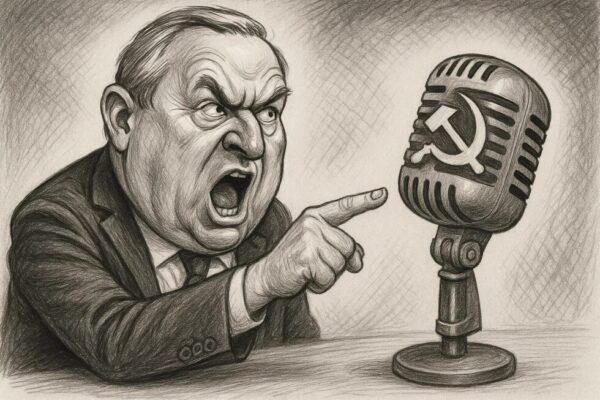 AfD-Politiker reisen nach Russland zur Brics-Konferenz. Unionspolitiker werfen ihnen "Landesverrat" vor. Huber: AfD ist das Sprachrohr Moskaus. Medwedew-Treffen abgesagt.