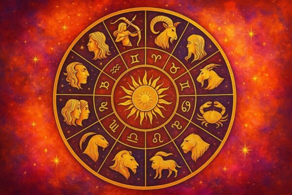 Horoskop 14. November 2025: Zwillinge-Mond aktiviert Denken und Kommunikation. Magnetische Störungen und Gesundheitstipps für alle Sternzeichen.