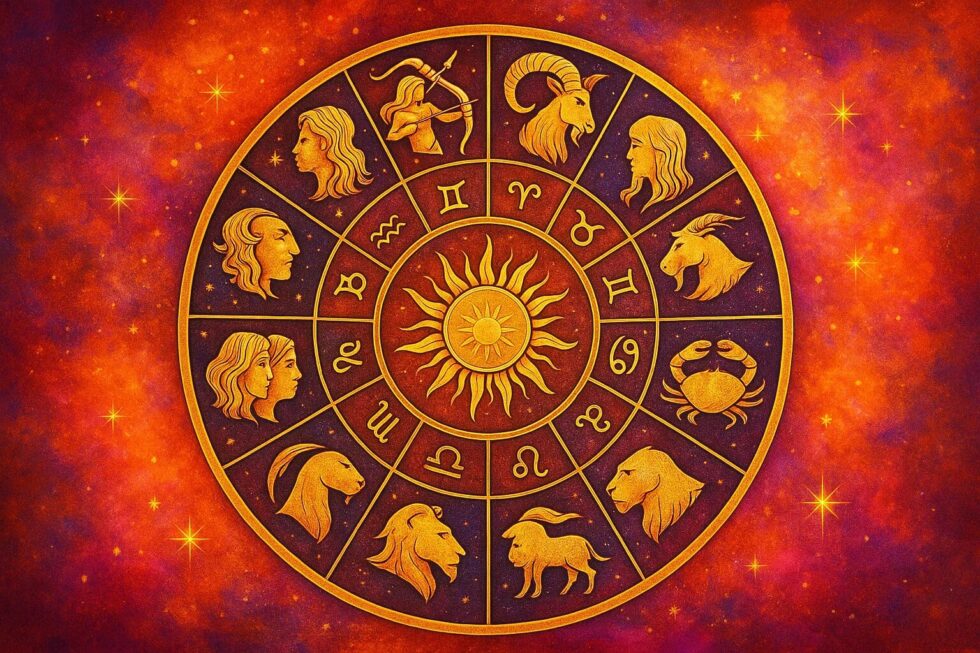 Horoskop 14. November 2025: Zwillinge-Mond aktiviert Denken und Kommunikation. Magnetische Störungen und Gesundheitstipps für alle Sternzeichen.