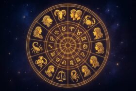 Horoskop 21. November 2025: Zodiak-Einflüsse, magnetische Stürme, Gesundheitstipps und detaillierte Prognosen für alle Sternzeichen.