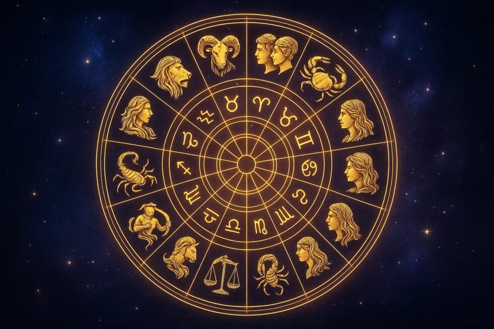 Horoskop 21. November 2025: Zodiak-Einflüsse, magnetische Stürme, Gesundheitstipps und detaillierte Prognosen für alle Sternzeichen.