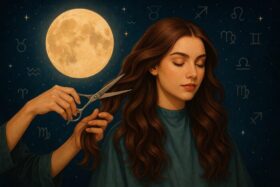 London braces for flooding and travel chaos as the Met Office issues yellow warnings for torrential rain on Saturday, Nov 29, and early Dec. Up to 50mm expected.