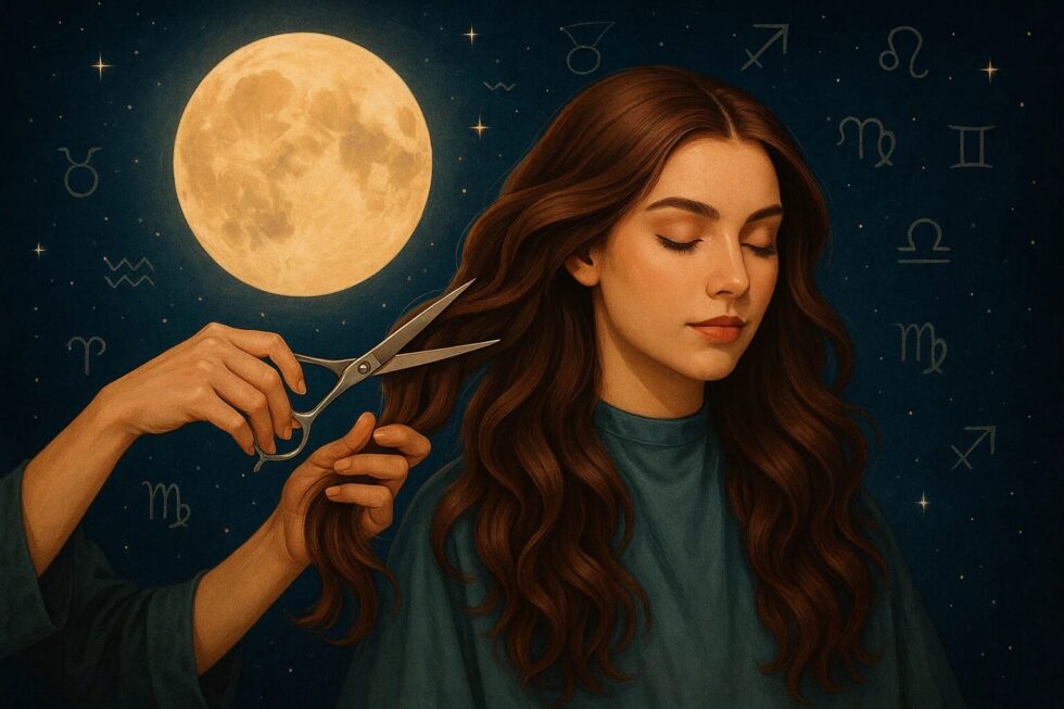 London braces for flooding and travel chaos as the Met Office issues yellow warnings for torrential rain on Saturday, Nov 29, and early Dec. Up to 50mm expected.