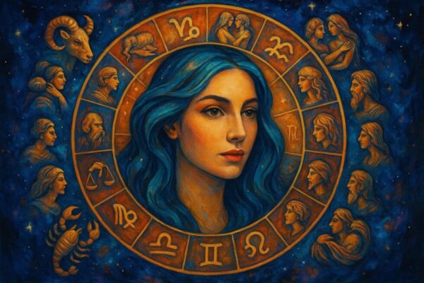 Horoskop 29.11.2025: Zodiak-Einflüsse, magnetische Stürme, Gesundheitstipps und ausführliche Prognosen für alle Sternzeichen.