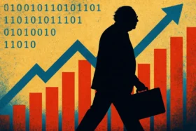 Warren Buffett Portfolio überrascht mit Alphabet-Kauf. Welche Werte Berkshire erhöht, verkauft und wie Nachfolger Greg Abel die künftige Strategie prägt.