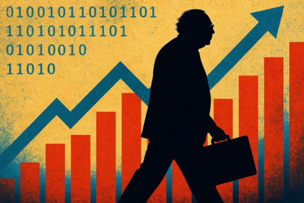 Warren Buffett Portfolio überrascht mit Alphabet-Kauf. Welche Werte Berkshire erhöht, verkauft und wie Nachfolger Greg Abel die künftige Strategie prägt.