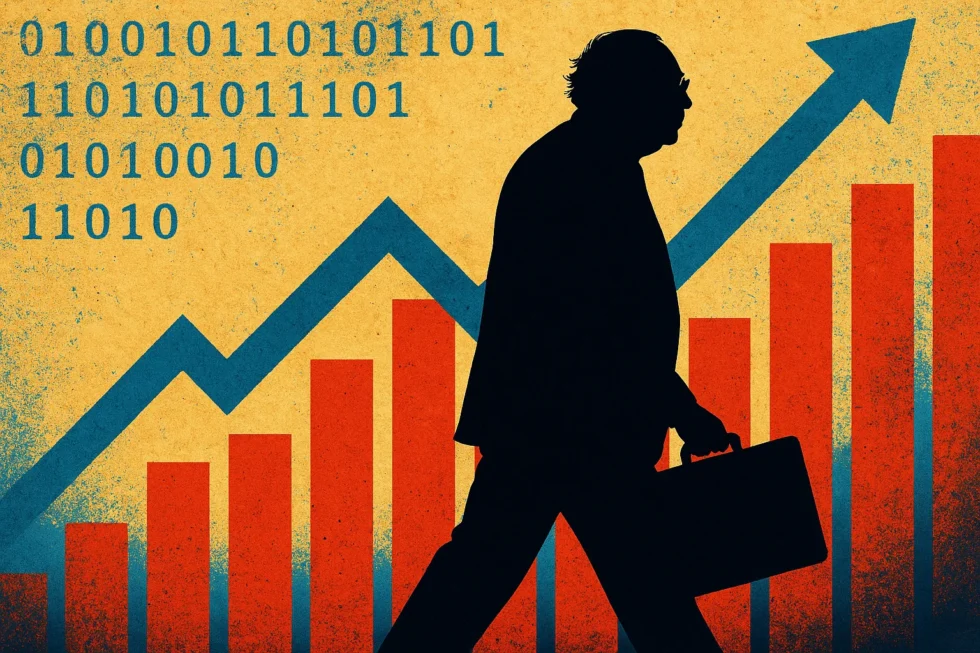 Warren Buffett Portfolio überrascht mit Alphabet-Kauf. Welche Werte Berkshire erhöht, verkauft und wie Nachfolger Greg Abel die künftige Strategie prägt.