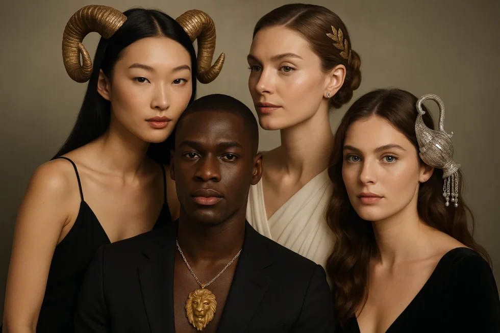 Horoskop heute 15. November: Krebs-Mond verstärkt Emotionen, Liebe und Entscheidungen. Magnetische Störungen beeinflussen Gesundheit, Stimmung und Finanzen – das sollten Sie wissen.