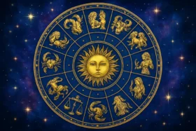 Tageshoroskop für den 18. November 2025: Jungfrau-Mond, Krebs-Energie, Magnetsturm, Gesundheitstipps, praktische Tagesratschläge und Prognosen für alle Sternzeichen.