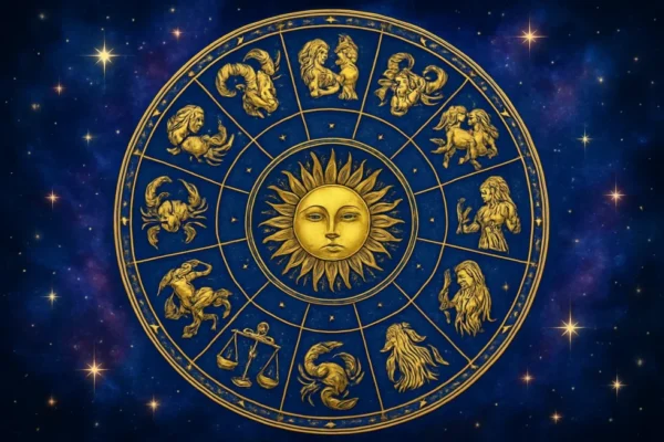 Tageshoroskop für den 18. November 2025: Jungfrau-Mond, Krebs-Energie, Magnetsturm, Gesundheitstipps, praktische Tagesratschläge und Prognosen für alle Sternzeichen.