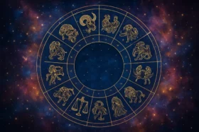 Detailliertes Tageshoroskop für den 23. November 2025. Prognosen für alle Sternzeichen, Karriere, Liebe, Gesundheit, Geld und Magnetsturm.