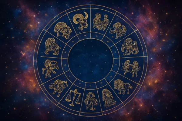 Detailliertes Tageshoroskop für den 23. November 2025. Prognosen für alle Sternzeichen, Karriere, Liebe, Gesundheit, Geld und Magnetsturm.