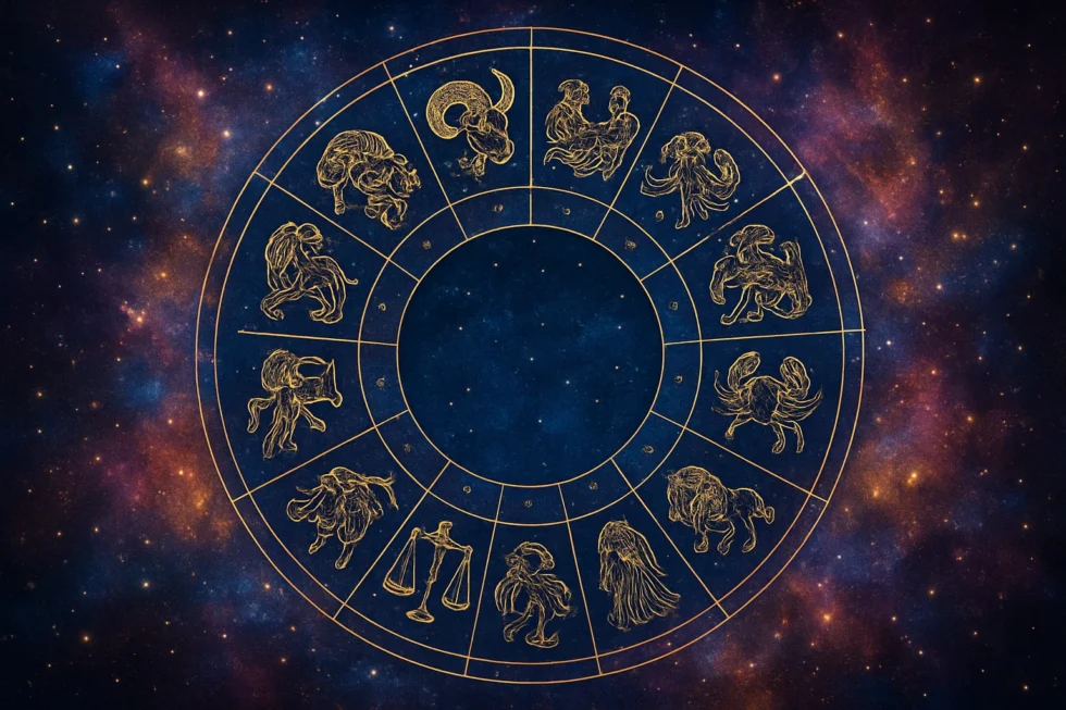 Detailliertes Tageshoroskop für den 23. November 2025. Prognosen für alle Sternzeichen, Karriere, Liebe, Gesundheit, Geld und Magnetsturm.