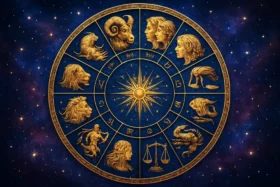 Horoskop für den 22. November 2025. Prognosen für alle Sternzeichen, Karriere, Liebe, Gesundheit, Geld und Magnetsturm.