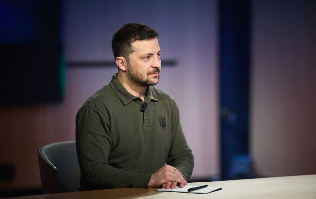 Neuer Gasdeal Ukraine–Griechenland: Ab Januar 2026 fließen erstmals Lieferungen über den Energiehafen Alexandroupolis nach Odessa.