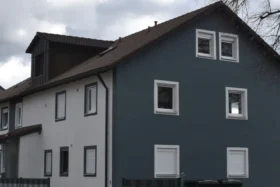 Der Hamburger Mietspiegel 2025 zeigt stabile Mieten, liefert Vergleichsdaten und informiert über aktuelle Mietpreise.