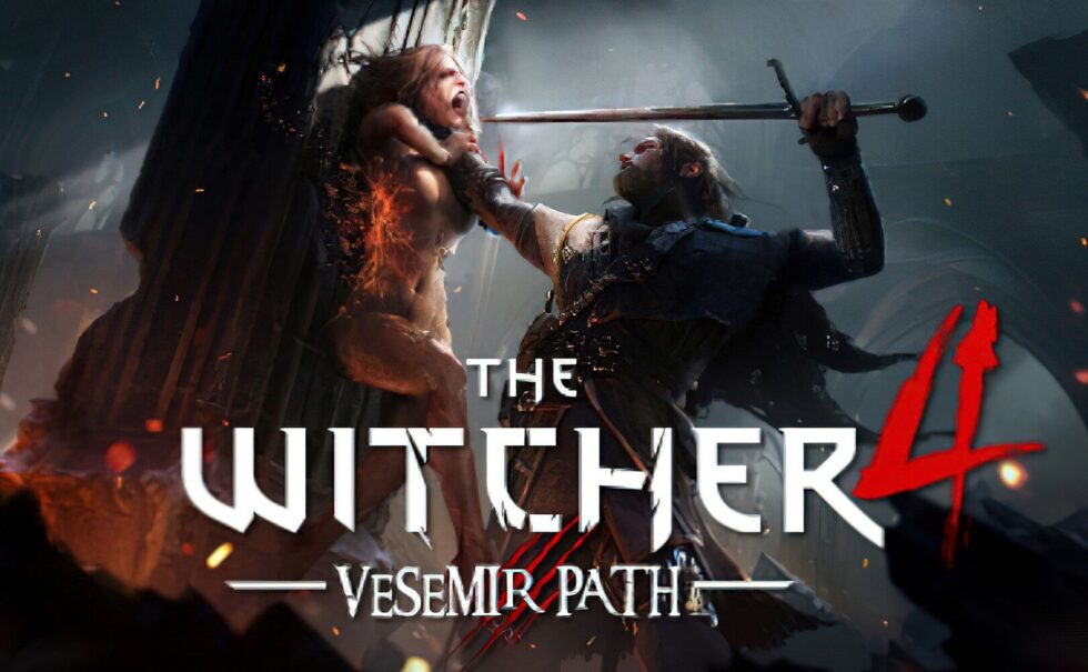 The Witcher 4 wird nicht vor 2027 veröffentlicht. CD Projekt Red plant die gesamte Trilogie in 6 Jahren. Fokus auf UE5, Qualität und Stabilität.