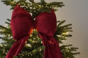 Top-4 Deko-Trends 2025/2026: Entdecken Sie smarte Beleuchtung, nostalgische Elemente und die Aufwertung des Eingangsbereichs. Tipps für Gemütlichkeit.