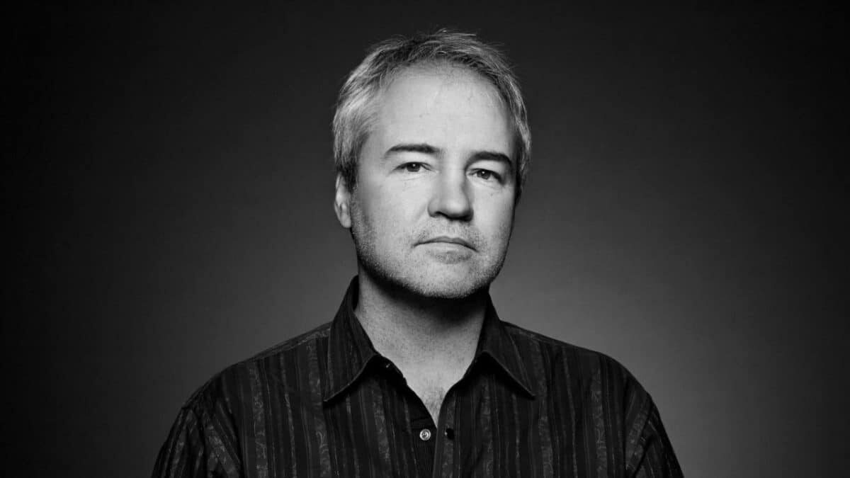 Vince Zampella, Schöpfer von Call of Duty und Apex Legends, stirbt bei einem Autounfall in Kalifornien. Electronic Arts bestätigt den Verlust des Gaming-Visionärs.