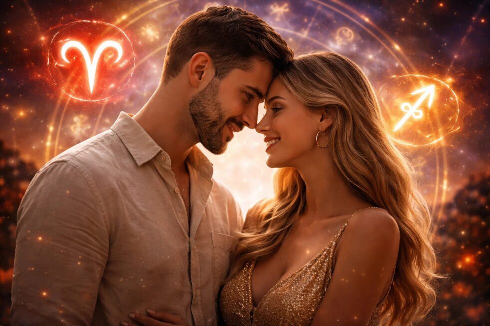 Horoskop heute 26. Dezember 2025: Analyse für Widder und Schütze. Tipps zu Liebe, Karriere und Finanzen sowie News zu Magnetstürmen und Ihrer Gesundheit.