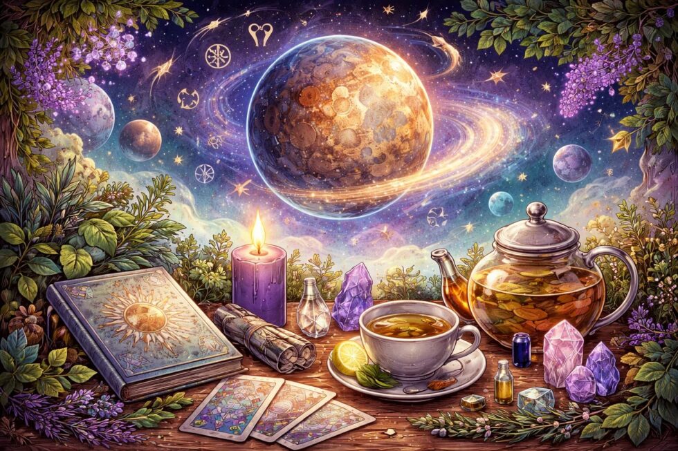 Rückläufiger Merkur 2026 in Deutschland startet am 25. Februar. Erfahren Sie alle exakten Termine, Auswirkungen auf Technik und wertvolle Tipps für Ihre Gesundheit.