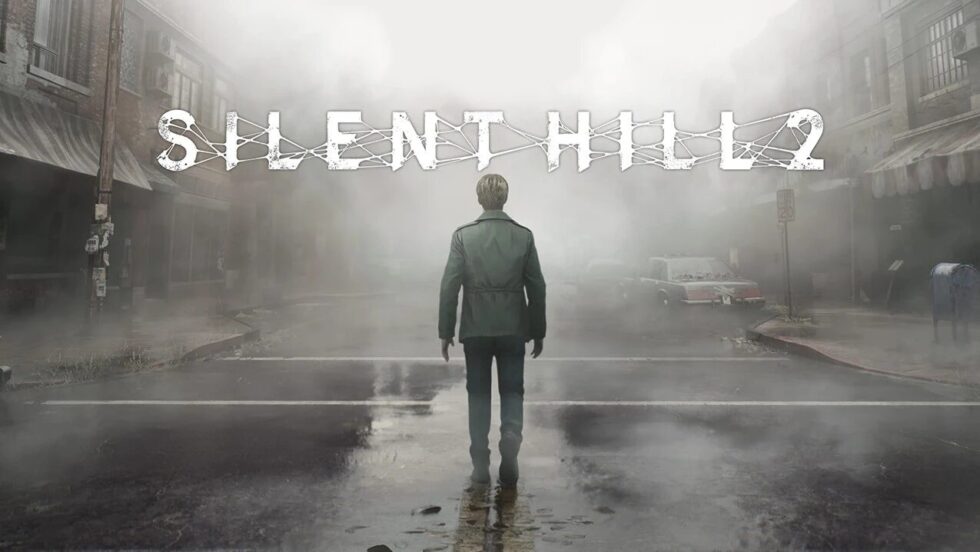 Silent Hill 2 Remake ist in Deutschland bei Media Markt, Saturn und Amazon erhältlich. Erfahre alles über Preise ab 55 €, Systemanforderungen und lokale Angebote.