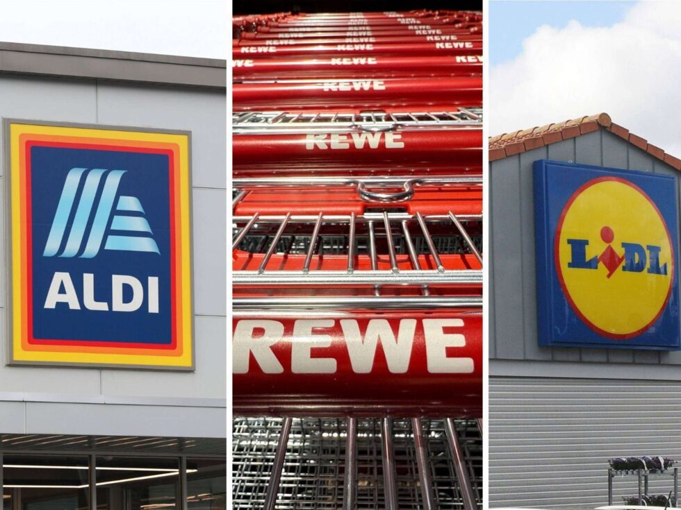 Öffnungszeiten Silvester 2025: Wann schließen Aldi, Lidl, Rewe & Edeka heute? Erfahren Sie alle Schließzeiten für den 31.12. in Deutschland kompakt im Überblick.