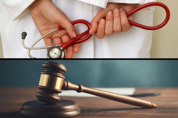 GKV-Spitzenverband verklagt den Bund wegen Unterfinanzierung der Bürgergeld-Versicherung. Jährlich fehlen 10 Mrd. Euro. Krankenkassen warnen vor steigenden Beiträgen.