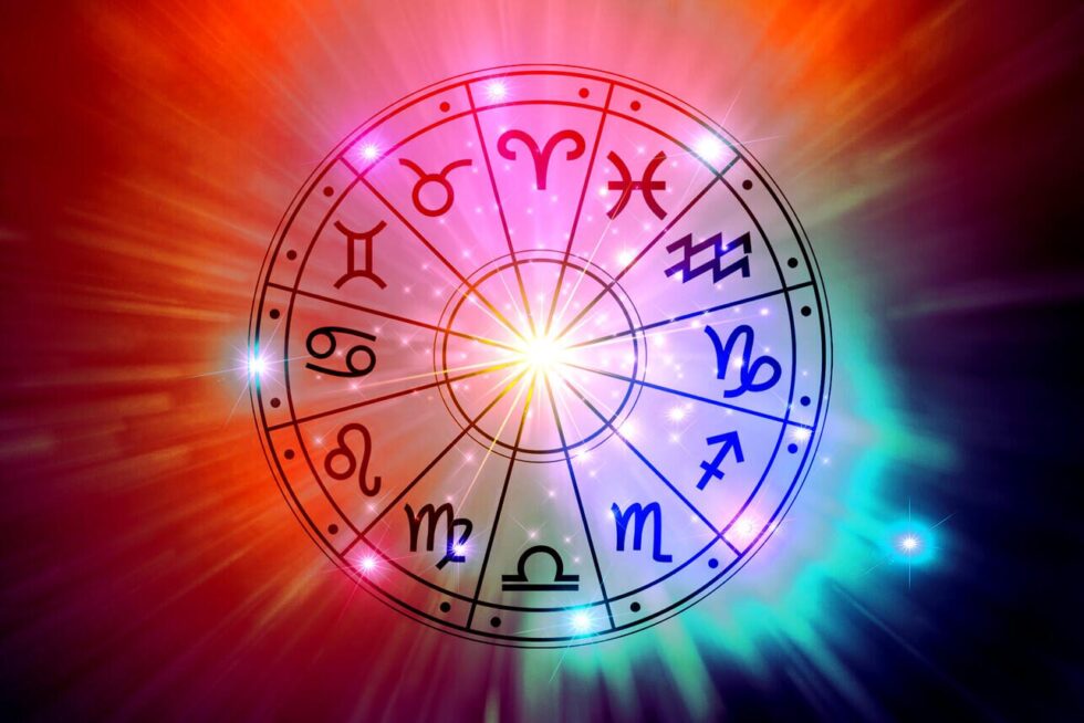 Horoskop für den 02.12.2025: Detaillierte astrologische Vorhersage für Dienstag. Merkurs Einfluss auf Karriere und Tipps für alle Sternzeichen.