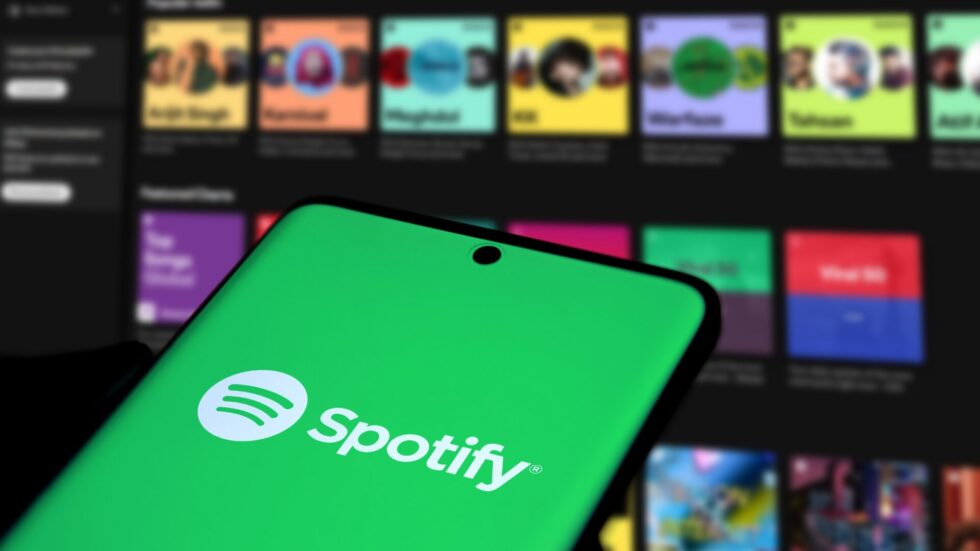 Spotify Wrapped 2025 startet bald! Alle historischen Daten, Preise für Premium (ab 12,99 €) und wie Sie Ihren personalisierten Musik-Rückblick sofort finden.