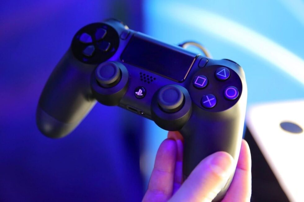 PS Store Rabatte sind da! Nutzen Sie den großen Sale bis 23. Dezember 2025 und sparen Sie bis zu 85 % auf über 2500 PS5- und PS4-Titel. Die besten Deals & Tipps.