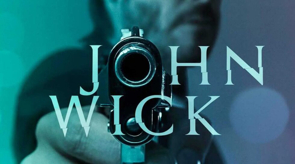 Franchises wie John Wick und Conjuring wandelten $2 Mrd. Produktionskosten in $15 Mrd. Umsatz. Erfahren Sie die Fakten hinter diesem Budget-Wunder.