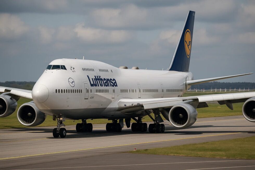 Die Senkung der deutschen Luftverkehrsteuer bringt wenig Entlastung, da der globale Flugzeugmangel die Preise treibt. Experten sehen darin das Hauptproblem für die Streckenkürzungen von Ryanair und EasyJet.