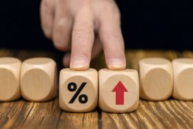 Provinzial Lebensversicherung bestätigt 3,25% laufende Verzinsung für 2026. Die Gesamtverzinsung inklusive Überschussanteile erreicht bis zu 4,05%.