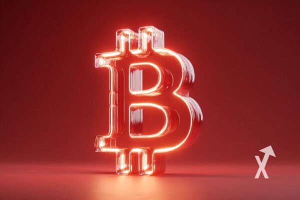 Krypto Betrug auf Telegram boomt. Erfahren Sie, wie der $3.000 Bitcoin-Scam funktioniert, und schützen Sie Ihr Kapital. Detaillierte Warnsignale und Präventionstipps.