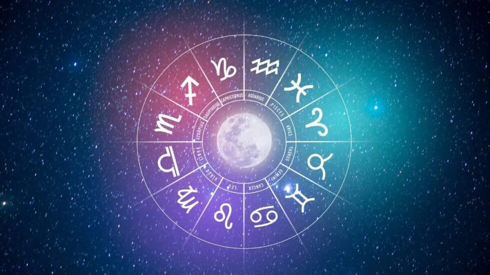 Horoskop 10.12.2025: Detaillierte Prognose für alle 12 Sternzeichen. Fokussieren Sie sich auf Liebe, Karriere und Innovation. So nutzen Sie die Wassermann-Energie optimal.