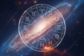 Horoskop 11. Dezember: Detaillierte Prognose für alle 12 Sternzeichen. Wassermann-Mond und Schütze-Sonne fördern Networking und innovative Planung. Ihr Gesundheitsfokus.