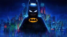 Lego Batman: Legacy of the Dark Knight erscheint 2026 für PS5, Xbox Series X/S und Switch 2. Erfahren Sie hier alles zur Original-Story, den Fakten über den Entwickler TT Games und warum dieser Titel die Action-Adventure-Welt verändern könnte.