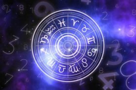 Horoskop 16.12.2025: Detaillierte Analyse des Mondes im Steinbock und Venus-Neptun-Aspekt. Praktische Tipps für Karriere, Liebe und Finanzen.