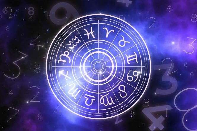 Horoskop 16.12.2025: Detaillierte Analyse des Mondes im Steinbock und Venus-Neptun-Aspekt. Praktische Tipps für Karriere, Liebe und Finanzen.