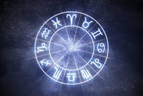 Horoskop für den 18. Dezember 2025 zeigt alle Trends für Liebe, Beruf und Finanzen. Erfahren Sie jetzt, was Ihr Sternzeichen heute laut Astrologie erwartet.