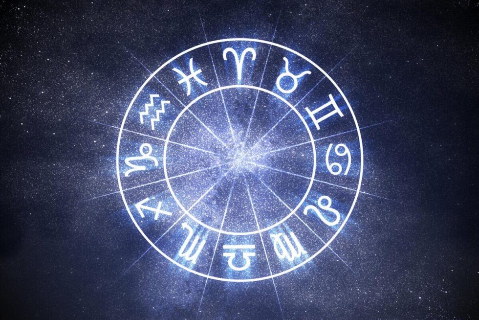 Horoskop für den 18. Dezember 2025 zeigt alle Trends für Liebe, Beruf und Finanzen. Erfahren Sie jetzt, was Ihr Sternzeichen heute laut Astrologie erwartet.