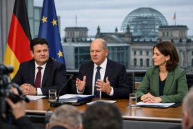 Die Bundesregierung plant eine umfassende Reform der Grundsicherung. Ziel sind effizientere Abläufe, bessere Arbeitsmarktintegration und faire Regelsätze für Bürger.