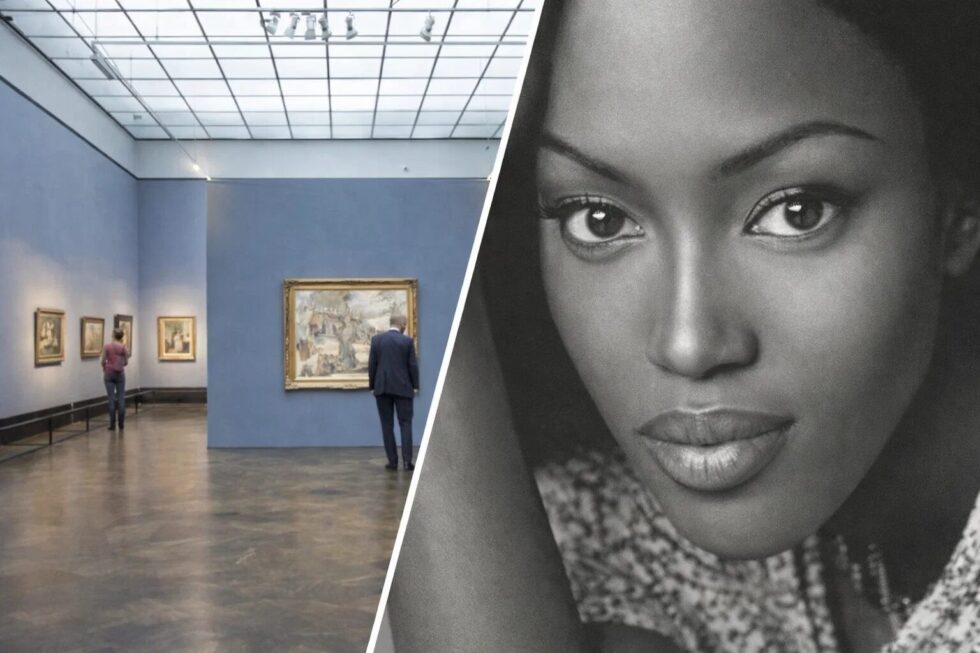 Klara Lidén Artworks im KW Institute for Contemporary Art Berlin: Entdecken Sie die erste große Retrospektive der Künstlerin ab Februar 2026. Infos & Termine.