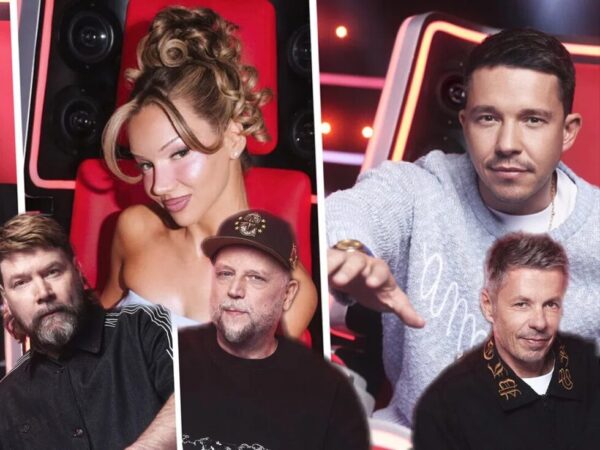 &laquo;The Voice of Germany&raquo; &uuml;berrascht mit sieben Finalisten. Profile, Herkunft und Hintergrund aller Talente von Oxa &uuml;ber Marvin Tapper bis Max Pes&eacute; &ndash; alle Details und Voting-Fakten.