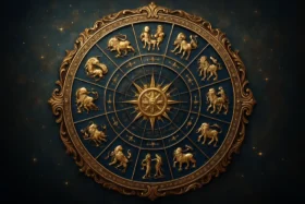 Horoskop für den 03.12: Der Fische-Mond ruft zu Empathie. Tipps für Kreativität, Gesundheit (Füße) und Grenzen setzen. Lesen Sie die Prognose für die Sternzeichen Heute!