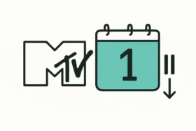 MTV Germany stellt ab Januar 2026 alle Musikvideos im Free-TV ein. Der Sender verabschiedet sich von &bdquo;Music Television&ldquo; und setzt k&uuml;nftig vollst&auml;ndig auf Reality- und Entertainment-Formate.