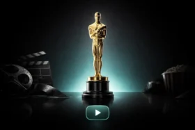 Die Academy Awards wechseln ab 2029 exklusiv zu YouTube. Warum ABC aussteigt, welche Reichweiten dahinterstehen und was das f&uuml;r Hollywood bedeutet.