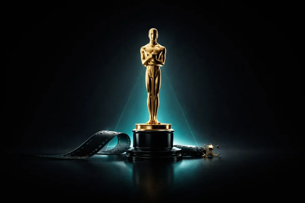 Warum die Oscars ab 2029 exklusiv auf YouTube laufen und ABC nach Jahrzehnten verlassen