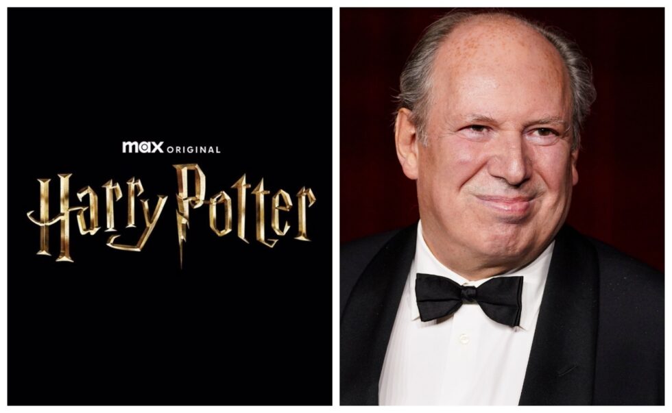 Hans Zimmer komponiert die Musik für die neue Harry-Potter-Serie von HBO. Dreh in Leavesden, Start 2027, werkgetreue Adaption aller Bücher.